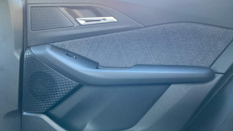 BMW 2 Series 220i MHT Sport 5dr DCT Petrol Hatchback